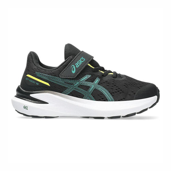 ASICS GT-1000 13 PS