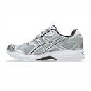 ASICS GEL-NIMBUS 10.1