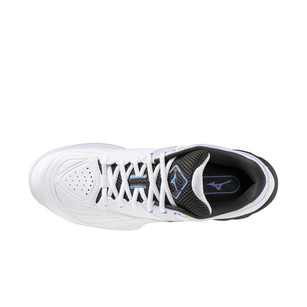 MIZUNO WAVE FANG 2
