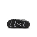 NIKE JORDAN OTDR SANDAL (PS)