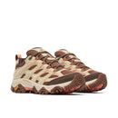 MERRELL MOAB 3 GTX