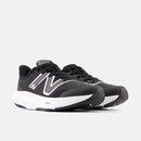 NEW BALANCE FUELCELL REBEL V3