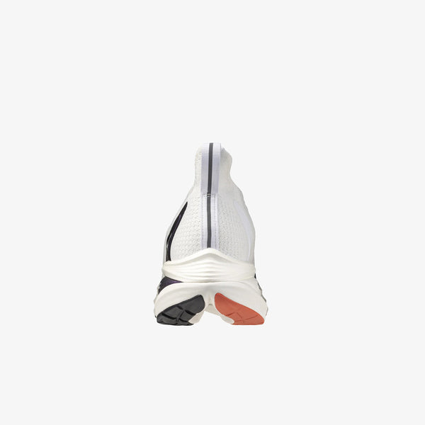 MIZUNO NEO VISTA 2