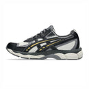 ASICS GEL-NYC 2055