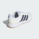 ADIDAS RUN50S