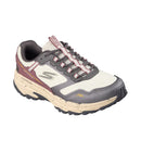 SKECHERS GO RUN TRAIL ALTITUDE 2.0