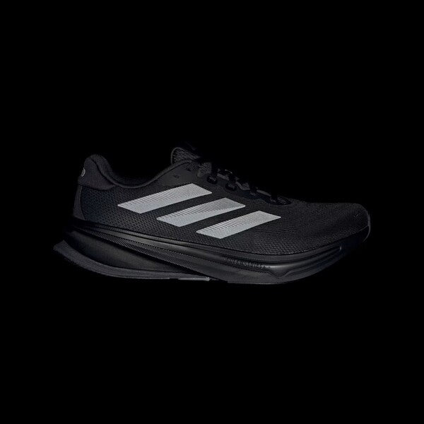 ADIDAS SUPERNOVA RISE 2 M