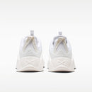 W NIKE FREE METCON 7