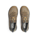 MERRELL MOAB SPEED 2 GTX