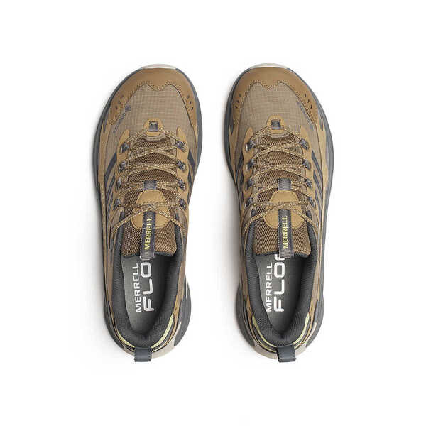 MERRELL MOAB SPEED 2 GTX