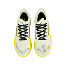 BROOKS HYPERION MAX 3