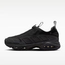 W NIKE AIR MAX SNDR GORE-TEX