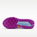 NIKE ZOOMX ZEGAMA TRAIL 2