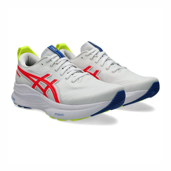 ASICS GEL-KAYANO 32 ATC