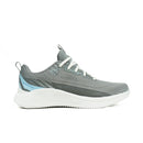 K-SWISS PROTO TRAINER WP