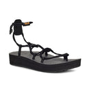 TEVA MIDFORM INFINITY