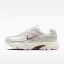 WMNS NIKE INITIATOR