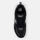 NEW BALANCE DYNASOFT UA950V1