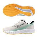 MIZUNO ENERZY RIDER JR.