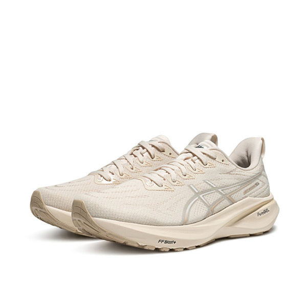 ASICS GT-2000 13