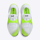 M NIKE METCON 10