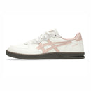 ASICS SKYHAND OG