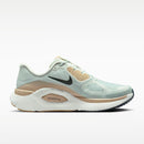 NIKE STRUCTURE PLUS