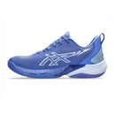 ASICS SWIFTACE