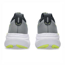 ASICS GEL-NIMBUS 27 (2E)