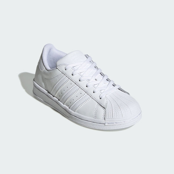 ADIDAS SUPERSTAR C