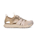 TEVA HYDRATREK SANDAL CT