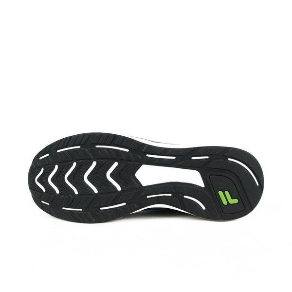 FILA SUPERSTRIDE