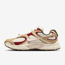 W NIKE V5 RNR