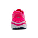 BROOKS GHOST MAX 2