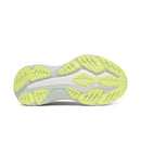 SAUCONY HURRICANE 25