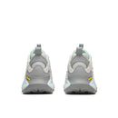 MERRELL MOAB SPEED 2 GTX