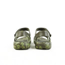 TEVA HURRICANE DRIFT HUEMIX