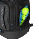 MIZUNO 匹克球裝備背包