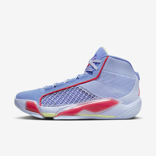 NIKE AIR JORDAN XXXVIII PF