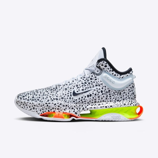NIKE AIR ZOOM G.T. JUMP 2 OLY