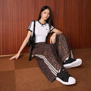 ADIDAS SUPERSTAR II SLIP-ON