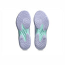 ASICS GLIDE NOVA FF 4