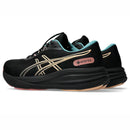 ASICS GEL-PULSE 17 GTX