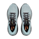 BROOKS ADRENALINE GTS 24