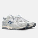 NEW BALANCE 204L