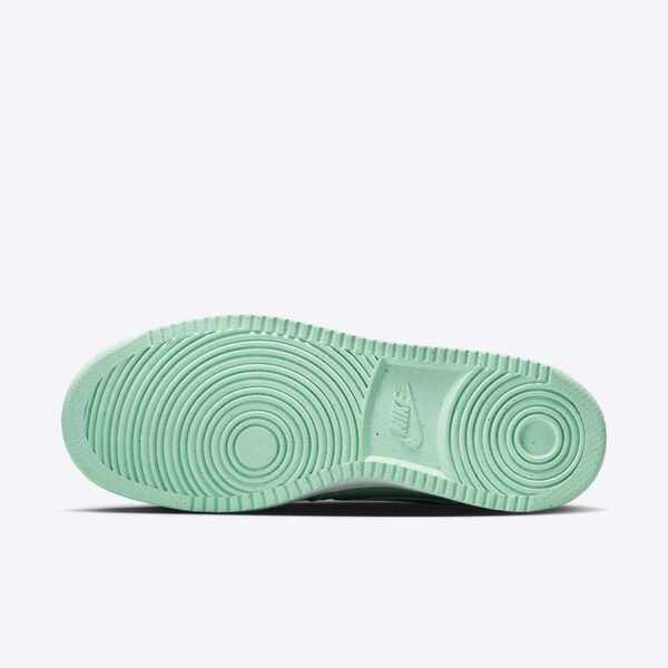 NIKE W COURT VISION LOW NEXT NATURE