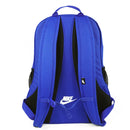 NIKE HAYWARD FUTURA M 2.0