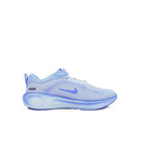 NIKE STELLAR RIDE (PSV)