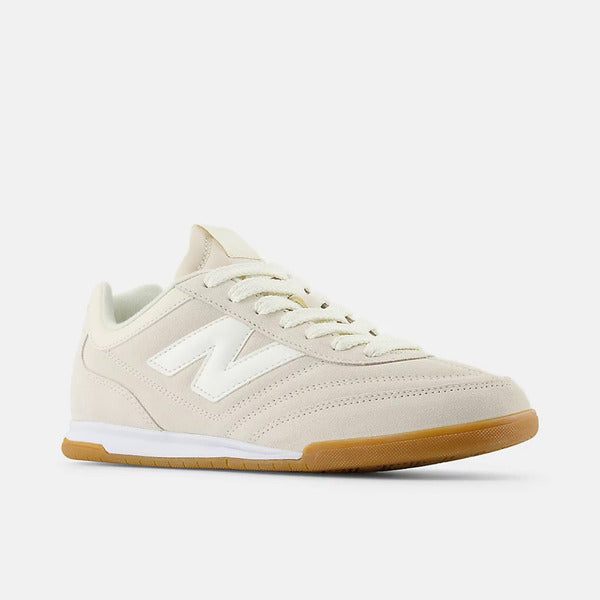 NEW BALANCE RC42