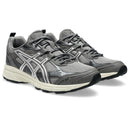 ASICS GEL-NUNOBIKI
